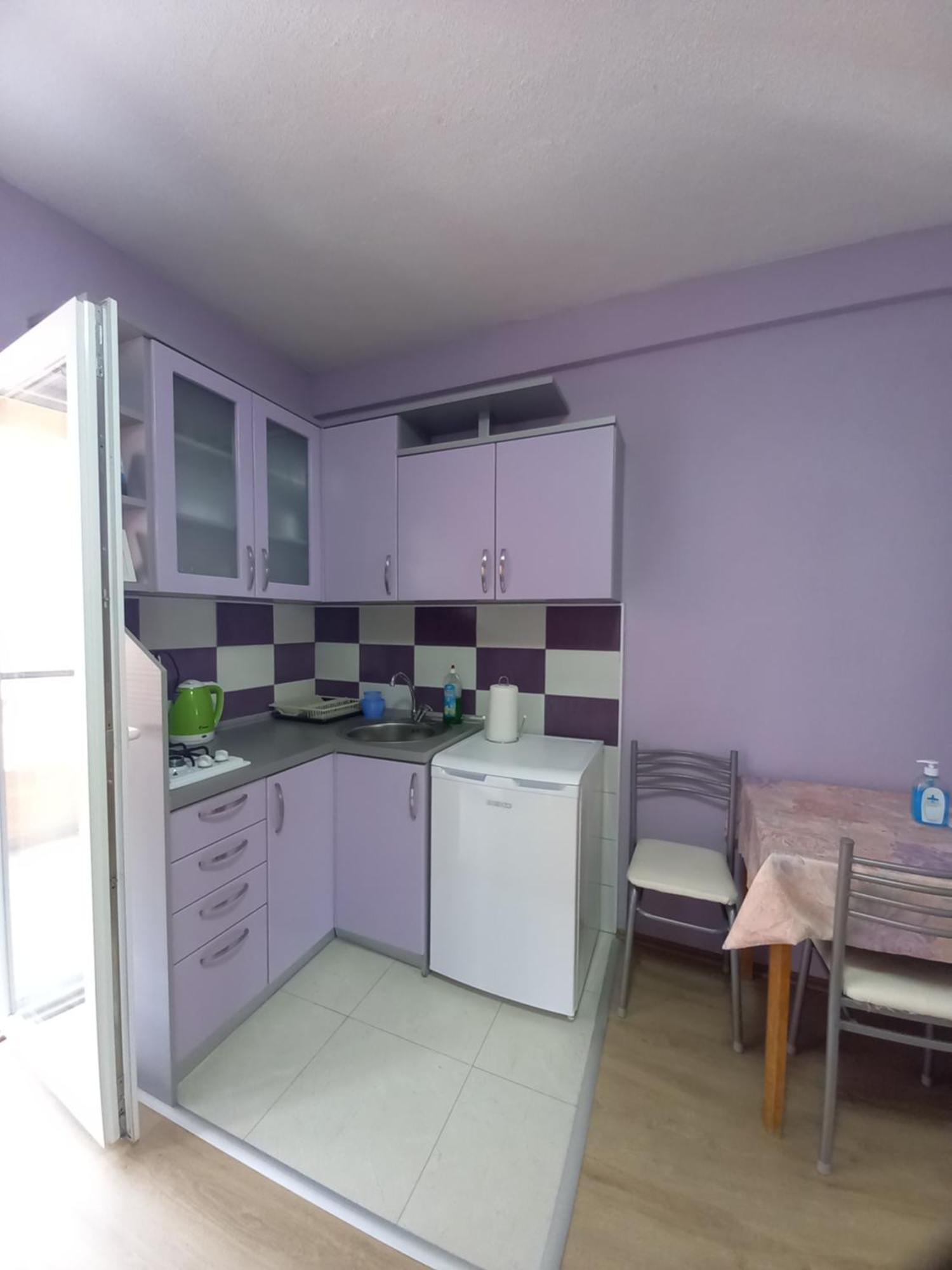 Ps Apartments - Peshtani Peštani Chambre photo